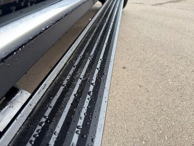 2026 Cadillac Escalade ESV Platinum Luxury