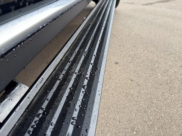 2026 Cadillac Escalade ESV Platinum Luxury