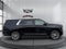 2026 Cadillac Escalade ESV Platinum Luxury