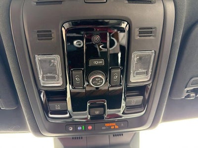 2026 Cadillac Escalade ESV Platinum Luxury