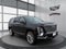 2026 Cadillac Escalade ESV Platinum Luxury