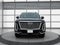 2026 Cadillac Escalade ESV Platinum Luxury