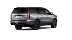 2027 Cadillac Escalade ESV Platinum Sport