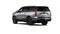 2027 Cadillac Escalade ESV Platinum Sport