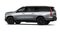 2027 Cadillac Escalade ESV Platinum Sport