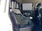 2018 Nissan Titan Crew Cab PRO-4X