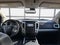 2018 Nissan Titan Crew Cab PRO-4X