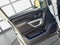 2018 Nissan Titan Crew Cab PRO-4X