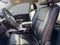 2018 Nissan Titan Crew Cab PRO-4X