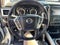 2018 Nissan Titan Crew Cab PRO-4X