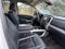 2018 Nissan Titan Crew Cab PRO-4X