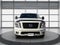 2018 Nissan Titan Crew Cab PRO-4X