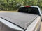 2013 Nissan Frontier Crew Cab PRO-4X Auto