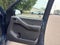 2013 Nissan Frontier Crew Cab PRO-4X Auto