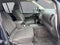 2013 Nissan Frontier Crew Cab PRO-4X Auto