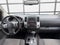 2013 Nissan Frontier Crew Cab PRO-4X Auto