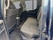 2013 Nissan Frontier Crew Cab PRO-4X Auto