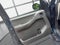 2013 Nissan Frontier Crew Cab PRO-4X Auto