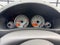 2013 Nissan Frontier Crew Cab PRO-4X Auto