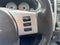 2013 Nissan Frontier Crew Cab PRO-4X Auto