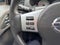 2013 Nissan Frontier Crew Cab PRO-4X Auto
