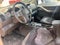 2013 Nissan Frontier Crew Cab PRO-4X Auto