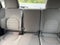 2013 Nissan Frontier Crew Cab PRO-4X Auto
