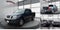 2013 Nissan Frontier Crew Cab PRO-4X Auto