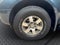 2013 Nissan Frontier Crew Cab PRO-4X Auto