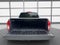 2013 Nissan Frontier Crew Cab PRO-4X Auto