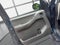2013 Nissan Frontier Crew Cab PRO-4X Auto