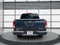 2013 Nissan Frontier Crew Cab PRO-4X Auto