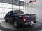 2013 Nissan Frontier Crew Cab PRO-4X Auto
