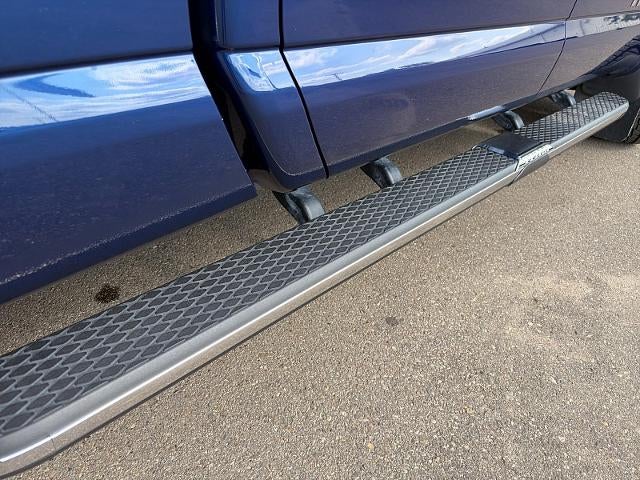 2019 Nissan Titan XD SV