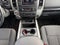 2019 Nissan Titan XD SV