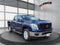 2019 Nissan Titan XD SV