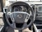 2019 Nissan Titan XD SV