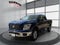 2019 Nissan Titan XD SV