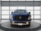 2019 Nissan Titan XD SV