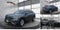 2021 Volkswagen Atlas Cross Sport 2.0T SEL