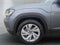 2021 Volkswagen Atlas Cross Sport 2.0T SEL