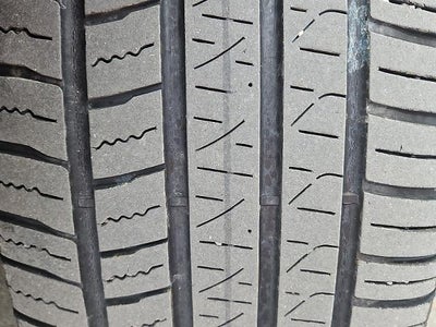 2021 Volkswagen Atlas Cross Sport 2.0T SEL