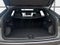 2021 Volkswagen Atlas Cross Sport 2.0T SEL