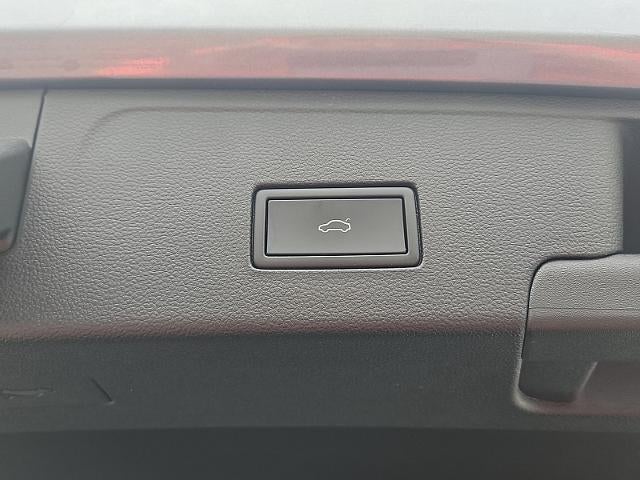 2021 Volkswagen Atlas Cross Sport 2.0T SEL