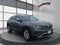 2021 Volkswagen Atlas Cross Sport 2.0T SEL
