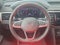 2021 Volkswagen Atlas Cross Sport 2.0T SEL