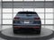 2021 Volkswagen Atlas Cross Sport 2.0T SEL