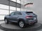 2021 Volkswagen Atlas Cross Sport 2.0T SEL