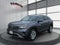 2021 Volkswagen Atlas Cross Sport 2.0T SEL
