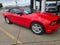 2012 Ford Mustang 2d Convertible
